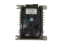Amplificateur Audio F15366920A Mazda Bose 16333
