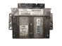 ca0-db2616eby