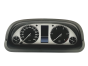 Bloc Compteurs Vitesse Mercedes B W245 A1695404548 50427