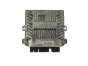 Calculateur 9655939080 9648624280 5WS40172C-T PSA Siemens 18683