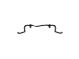 Barre Stabilisatrice Nouvelle Original 546117977R Renault