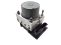 Pompe Abs 107 C1 Aygo 44510-0H010 0265800441 0265231579 Bosch 1804