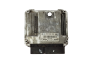 Calculateur 55578704 55575349 0281017587 Opel Bosch ACDelco