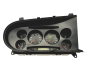 Bloc Compteurs Vitesse Iveco Daily 504109084 40131