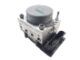 Pompe Abs Nissan Micra K12 47660BC60A 0265800574 0265231841 2120