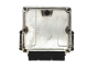 Calculateur 8200091428 0281010787  Renault Bosch 22457