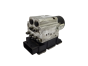 Pompe Abs Opel Vectra C 13663913 13136694 TRW 5753