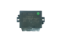 Calculateur Moduł 259900004R 604.133 Renault 31920