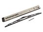 Balais D'essuie Glace Original Renault 7701051903 600mm