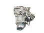 Boîte De Vitesse JH3128 1.2 16v Renault Clio 3 Modus 126