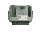Calculateur 3M51-12A650-MA 0281011263 Ford Bosch 33082