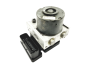 Pompe Abs VW Golf 1K0614117F 1K0907379N Ate 45664