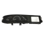 Bloc Compteurs Vitesse Opel Vectra B 90569785KK 110008733009 51731