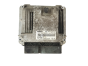 Calculateur 55188111 0281010455 Alfa Romeo Bosch 27192