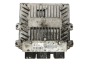 Calculateur 9660300280 9653451880 5WS40285C-T PSA Siemens 20168