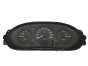 Bloc Compteurs Vitesse Renault Kangoo 1 8200133491 A 47973