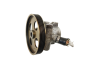 Pompe De Direction Assistée 9632334880 26084387 9631136680 Citroen Peugeot