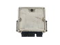 Calculateur 0281010808 9644721080 28FM0327 PSA Bosch 38918
