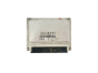 Calculateur 4B0907401K 0281001931 Audi Bosch 34605