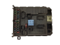 Calculateur BSI 9647448280 PSA 20698