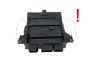 Calculateur 2S7Q-9F954-DE DDCR 80927L Ford Delphi 50500
