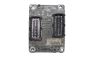 kb2704eby