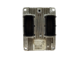 Calculateur 51847330 BC.0097274.C IAW5SF3.M2 Fiat Magneti Marelli 16756