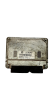 Calculateur 03E906033L 5WP40194 05 VW Siemens 21987