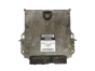 Calculateur 8200312426 8200050919 275800-1525 Renault Denso 29725