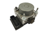 Pompe Abs Fiat 500 51801319 0265231972 0265800648 63109