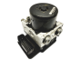 Pompe Abs Opel Astra J Zafira C 13379599 13379599AFD Ate GM 34940