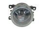 Halogène Voiture 8200074008 Wesem Dacia Renault Dacia Ford