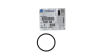 Joint Original Citroen Peugeot C4 DS 2008 1.6 HDi 1627A2