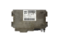 Calculateur Fiat 46480662 IAW16F.EB  Magneti Marelli 25110