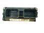 Calculateur IAW59F.M7 46820324 Fiat Magneti Marelli