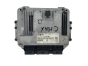 Calculateur 8M51-12A650-MD 0281012487 Ford Bosch