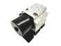 Pompe Abs Alfa Romeo 159 51804856 15314011 TRW 43211