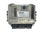 Calculateur 0281014444 9666432480 9661586080 PSA Bosch 63887