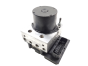 Pompe Abs VW Polo 6R0614517AB 6R0907379AF 0265955014 Bosch 1051