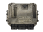 Calculateur PSA 0281012529 9657699480 Bosch 20441