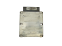 Calculateur 97KB-12A650-AC EEC-V LEE-107 YARD Ford 17668