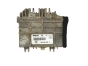Calculateur Ecu VW 030906027E 0261203932 Bosch 24754