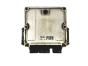 Calculateur 0281010592 9642014880 28FM0310 PSA Bosch 16375