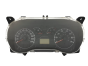Bloc Compteurs Vitesse Fiat Grande Punto 51701537 44657