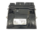 Calculateur 237101118S 0281035669 Dacia Bosch