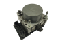 Pompe Abs Fiat Lancia 51772682 0265800526 0265231740 Bosch 67609