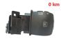 Commande De Radio Renault Master 3 Movano B NV400 255529492R 0km
