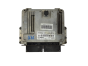 Calculateur 0281033095 FV61-12A50-YB F1F1-12B684-AD Ford Bosch 14917