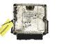 Calculateur 0281011281 P04727770AC Chrysler Bosch 17818