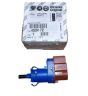 Capteur De Pedale De Frein Original 4534.72 453472 Citroen Peugeot